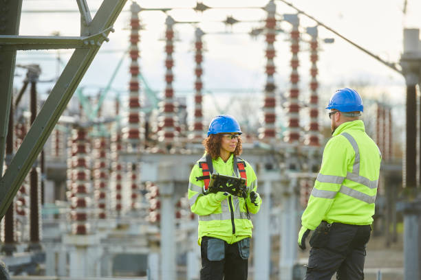 Best Generator Installation Services  in New Cordell, OK